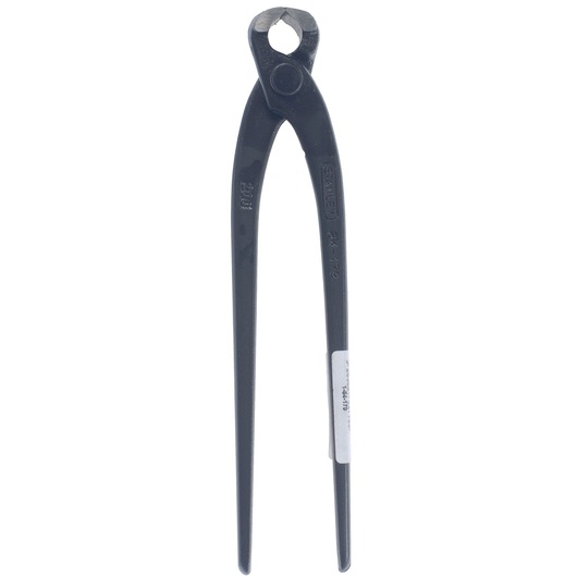 STANLEY® End Nippers 8 in. 200 mm