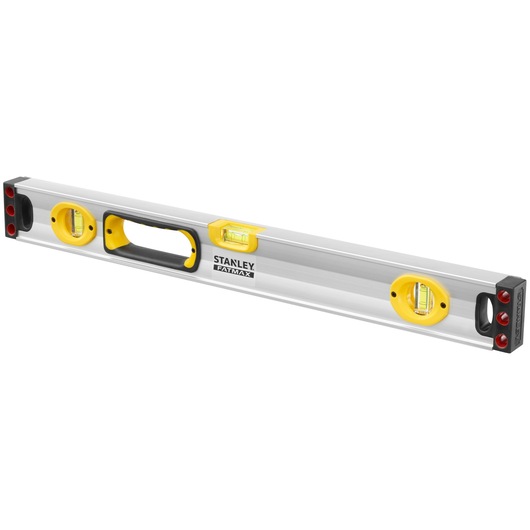 24 inch magnetic level.
