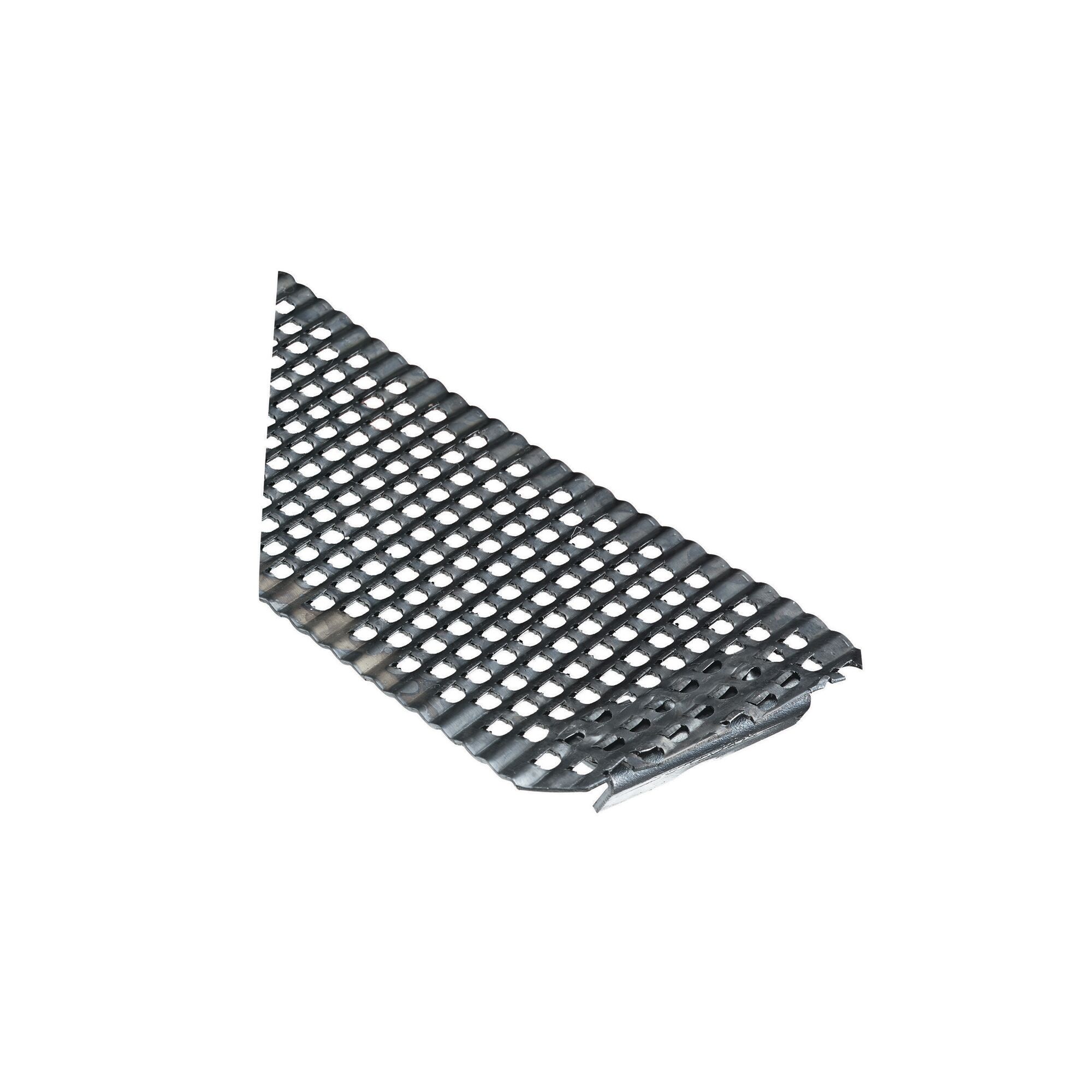 5-21-398, STANLEY® SURFORM FINE CUT BLADE - 140MM, Beauty