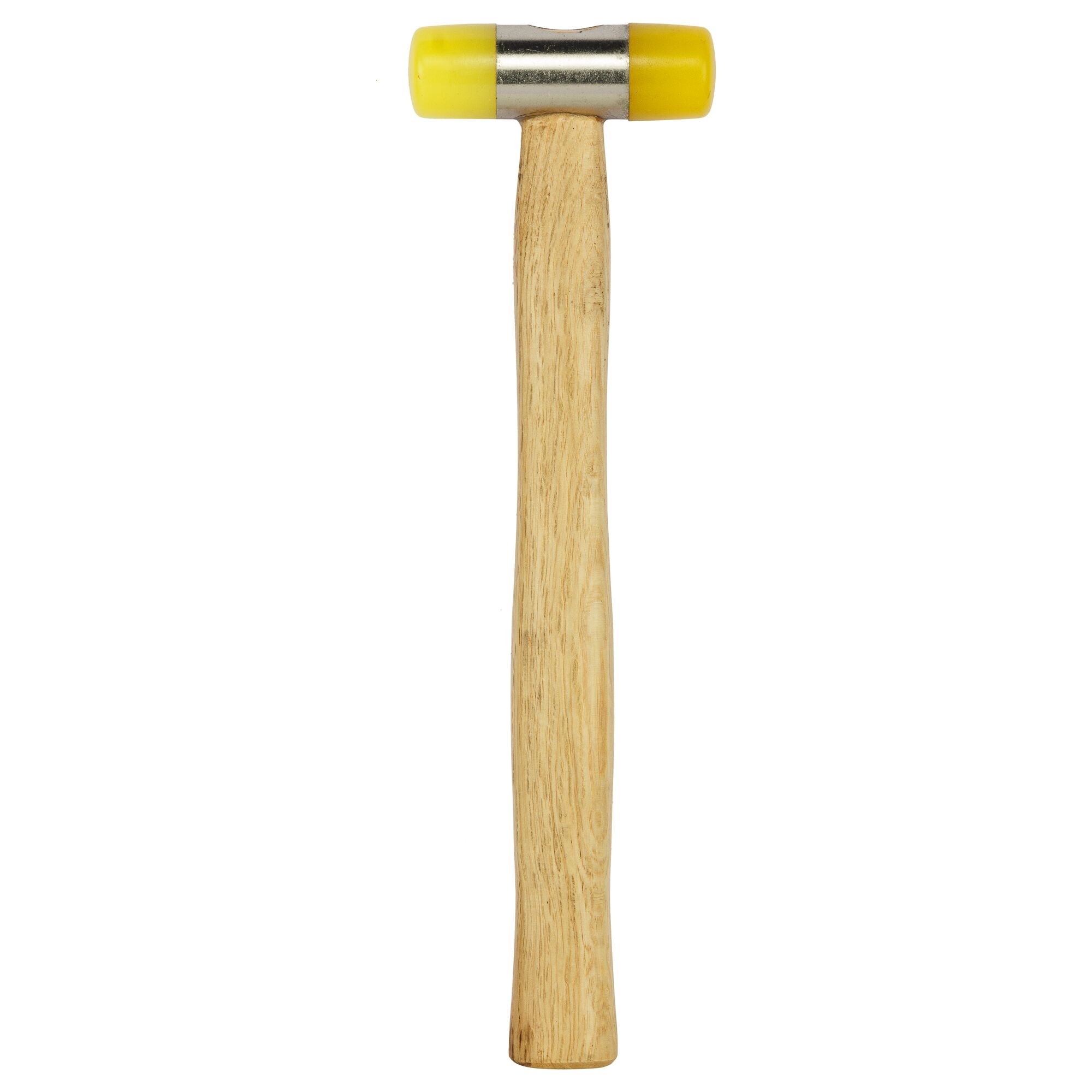 3-Nozzle Medium Duty Riveter