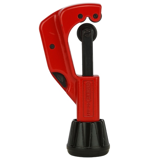 TUBING CUTTER H/D, 3MM-1/8 TO 28MM-1 1/4