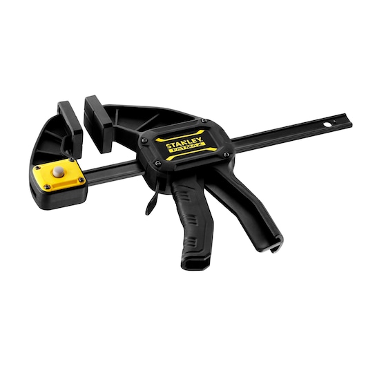 STANLEY® FATMAX® Large Trigger Clamp 150 mm