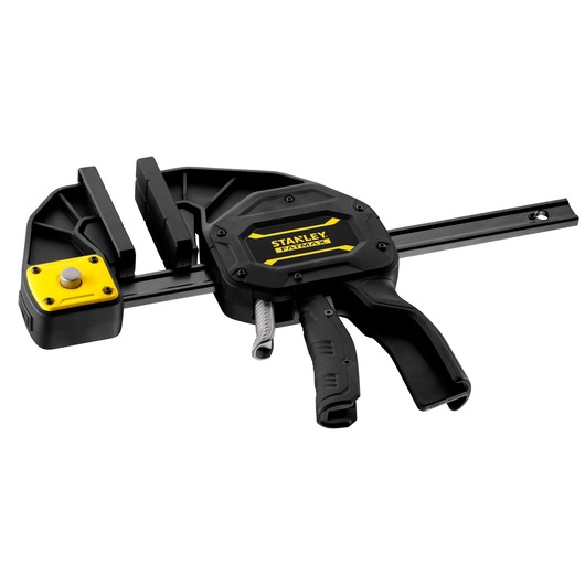 STANLEY® FATMAX®  XL Trigger Clamp, 150mm