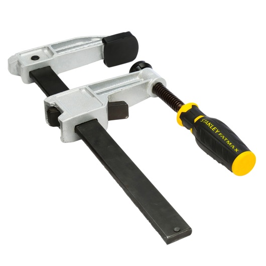 STANLEY® FATMAX® Clutch Lock F Clamp, 800mm