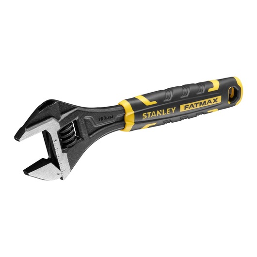 STANLEY® FATMAX® Quick Adjustable Wrench 200mm/8in.