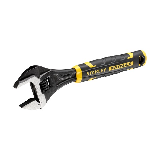 STANLEY® FATMAX® Quick Adjustable Wrench 250mm/10in.
