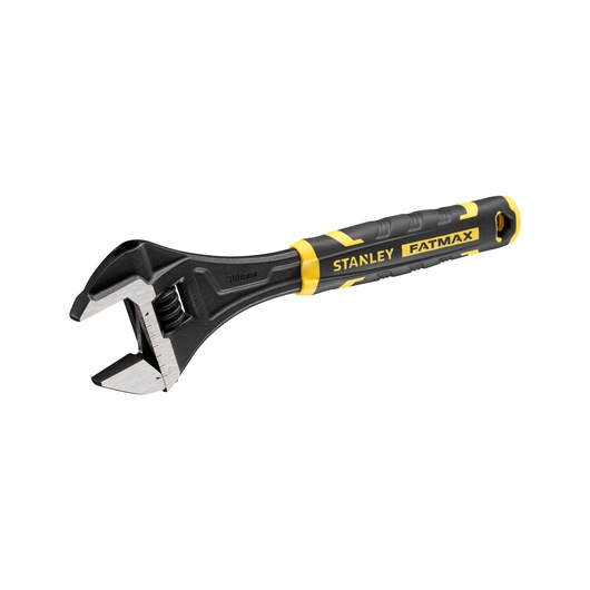 STANLEY® FATMAX® Quick Adjustable Wrench 300mm/12in.