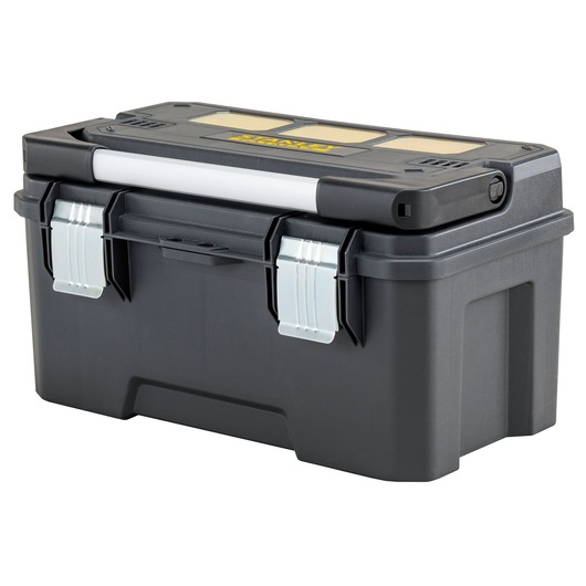 STANLEY® FATMAX® Cantiliver Tool Box, 20 in.
