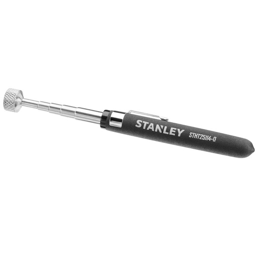 STANLEY® Magnetic Pick Up Tool