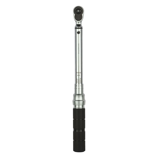 3/8" TORQUE WRENCH 10-50NM